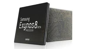 Exynos