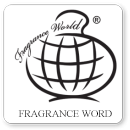 FRAGRANCE-WORD