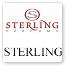 STERLING