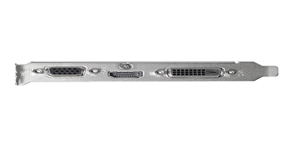 Asus geforce 710 sales