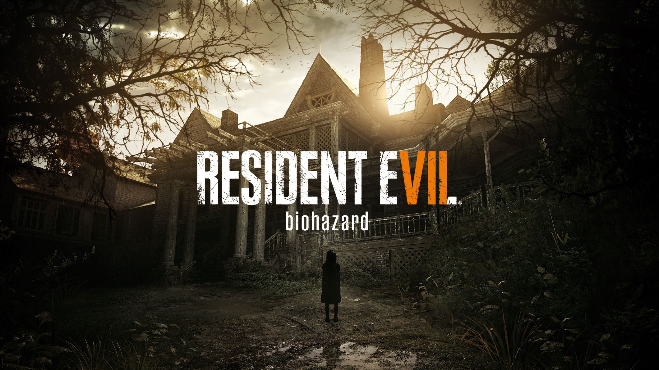 resident-evil-biohazard-19kala-1.jpg