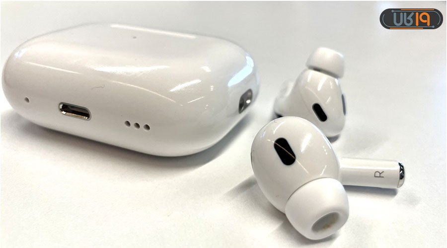 Airpod Pro 2