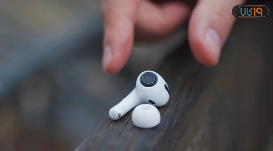 قیمت airpods pro 2