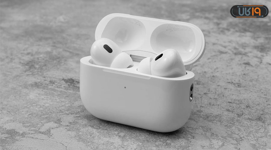 airpod pro 2قیمت