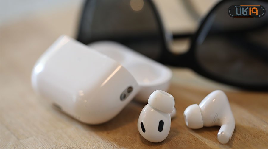 خرید airpod pro 2