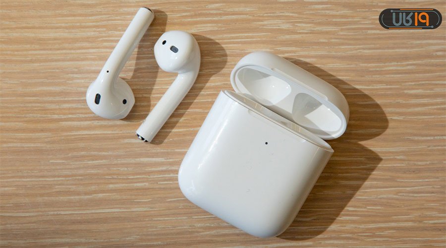 airpod 2