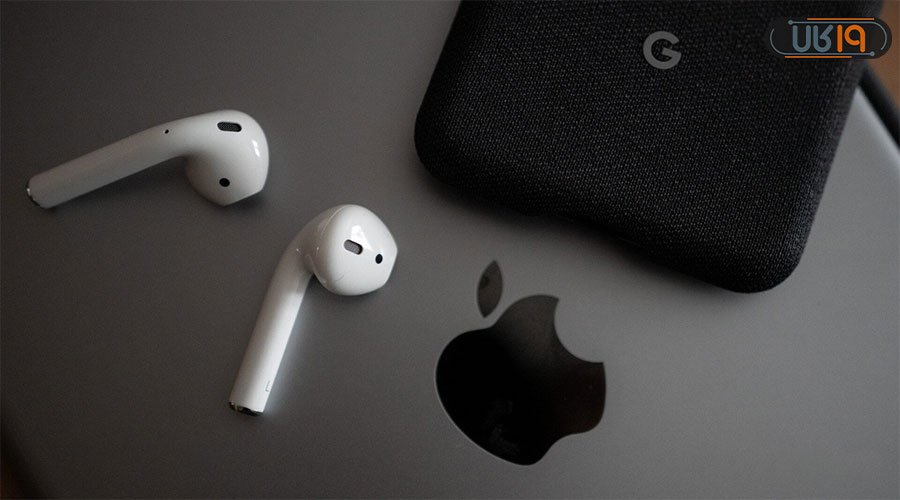 airpods 2