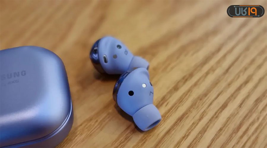 قیمت گلکسی بادز پرو - خرید Galaxy Buds Pro و مشخصات
