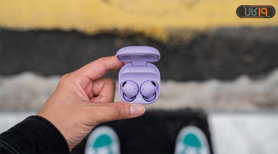 galaxy buds2