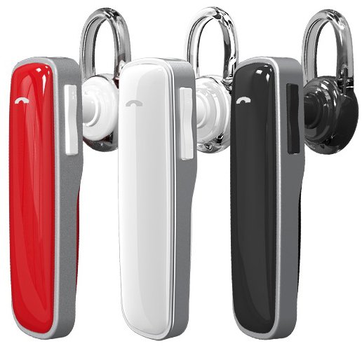 Roman-X2s-Mobile-Mono-Bluetooth-Headset