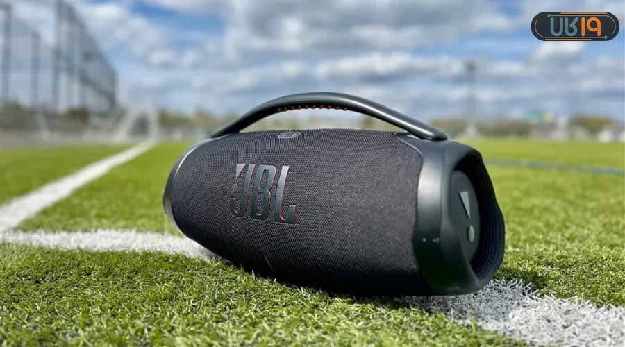 قیمت اسپیکر جی بی ال