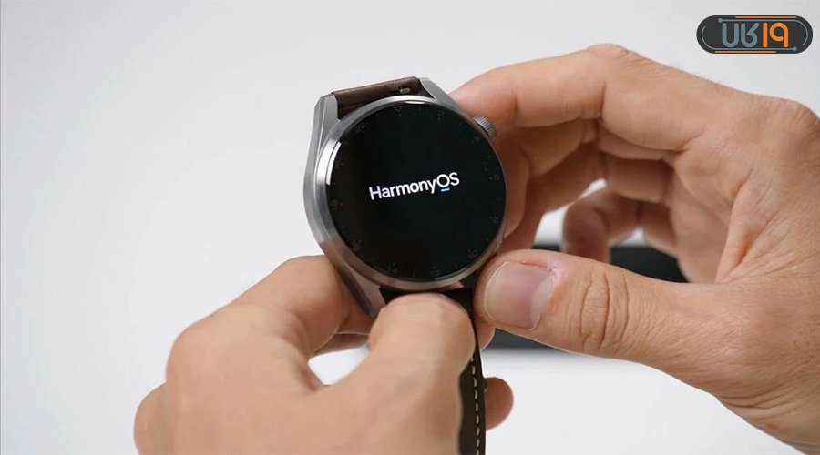 قیمت ساعت هوشمن smart watch