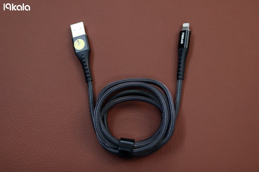خرید کابل Type-C فراری