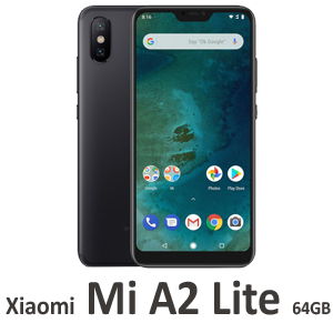 Xiaomi Mi A2 Lite-64GB