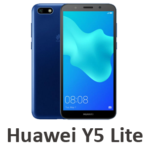 Huawei Y5 lite -2018