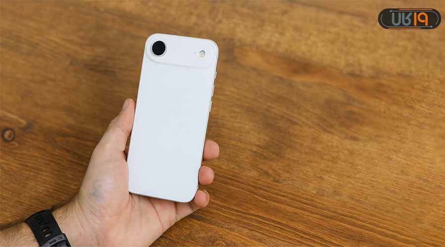 iPhone 17 Air قیمت