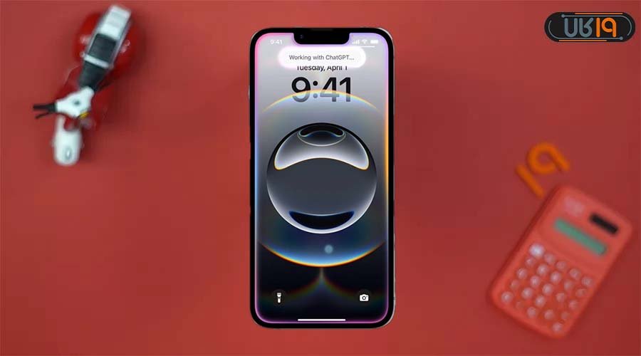 قیمت iPhone16e