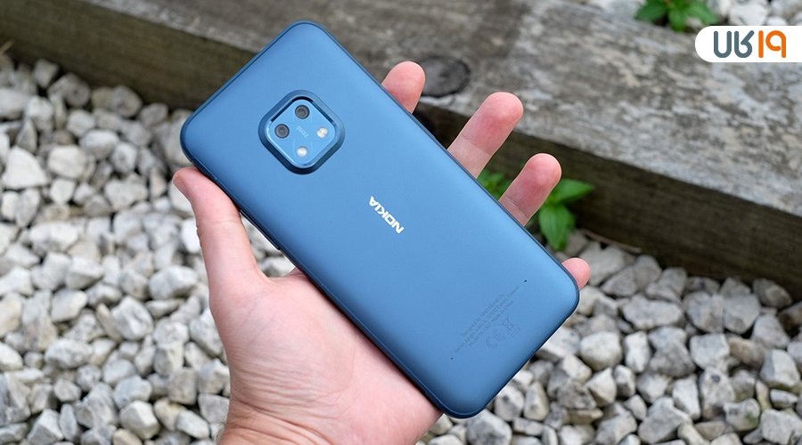 nokia xr20 قیمت