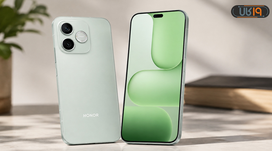 honor 600 lite قیمت