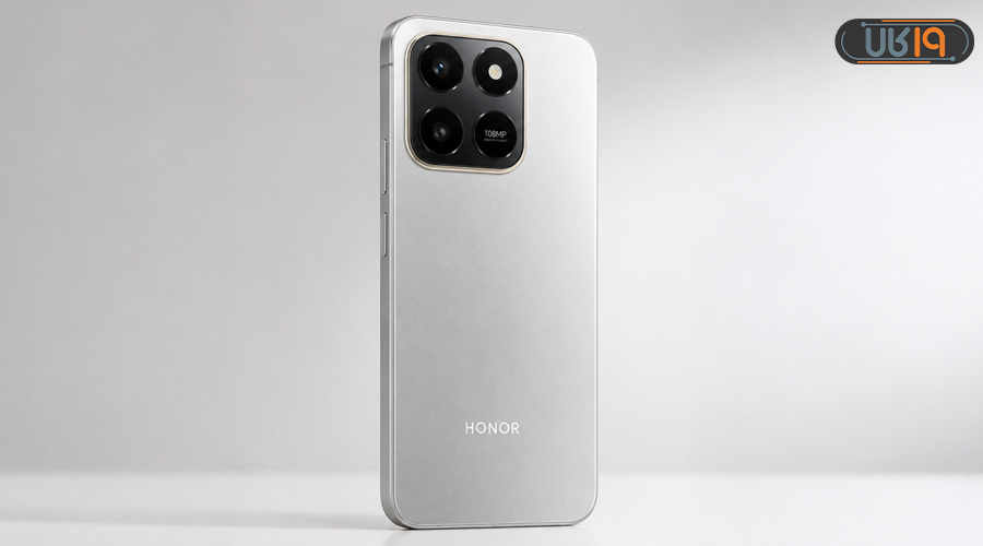گوشی honor x7d