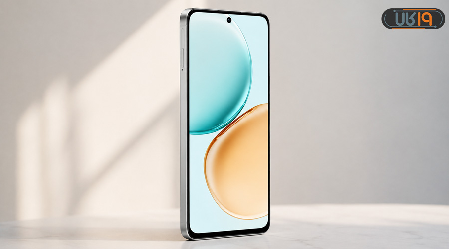 قیمت گوشی آنر x7d