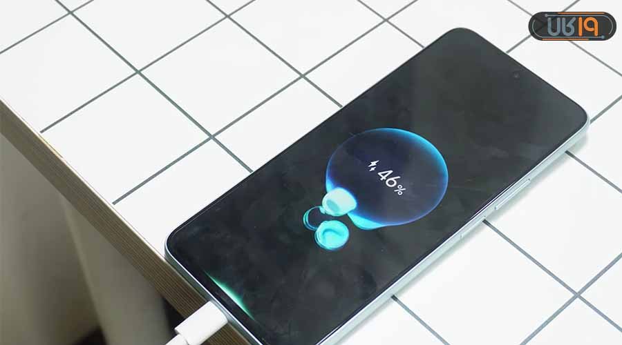 باتری Honor X9c Smart