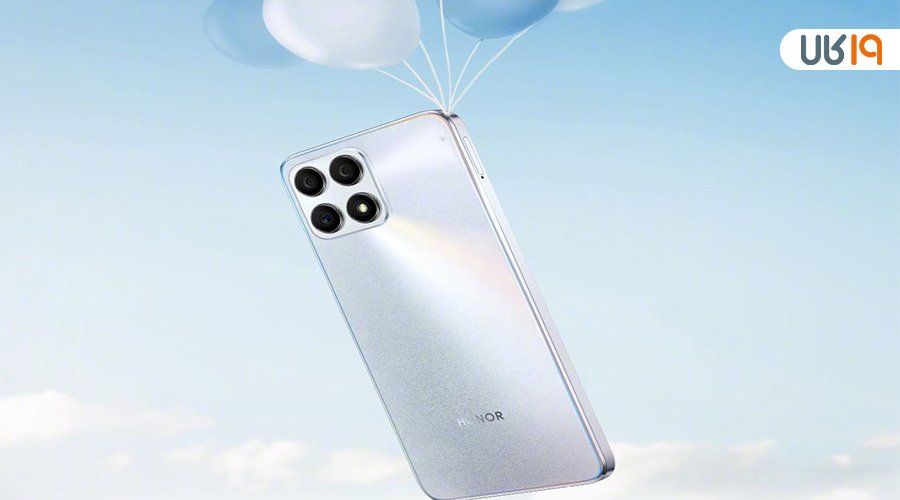 قیمت گوشی انر x30i