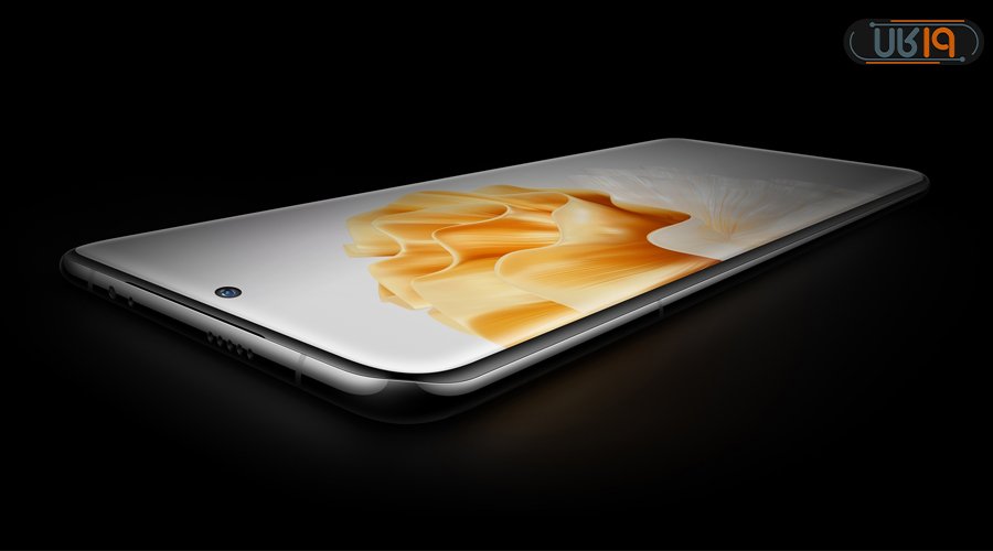 هواوی p60 pro قیمت