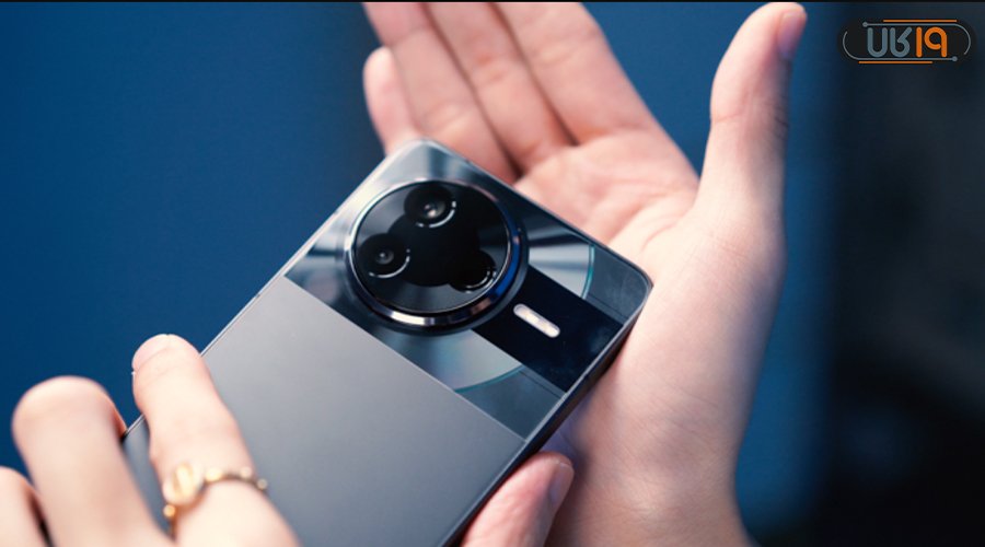 Poco F7 Pro