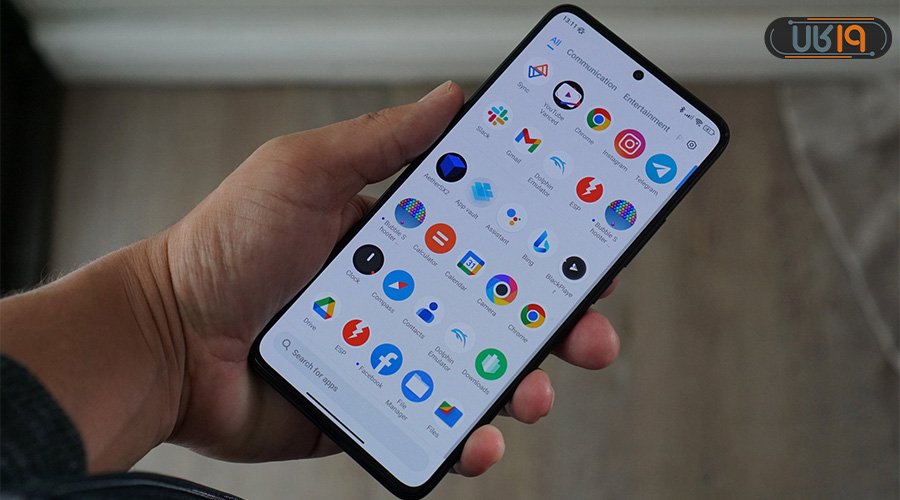 Poco F5 Pro قیمت