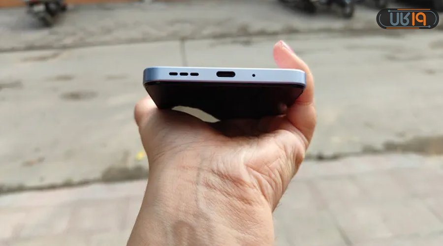 Poco M6 قیمت 
