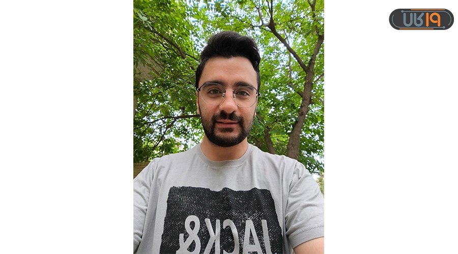 خرید Poco X6 Pro
