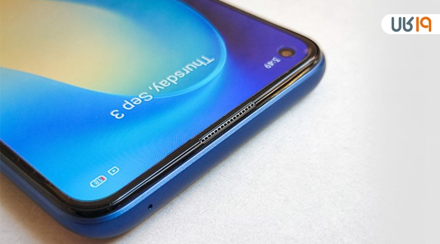 realme 7 pro قیمت