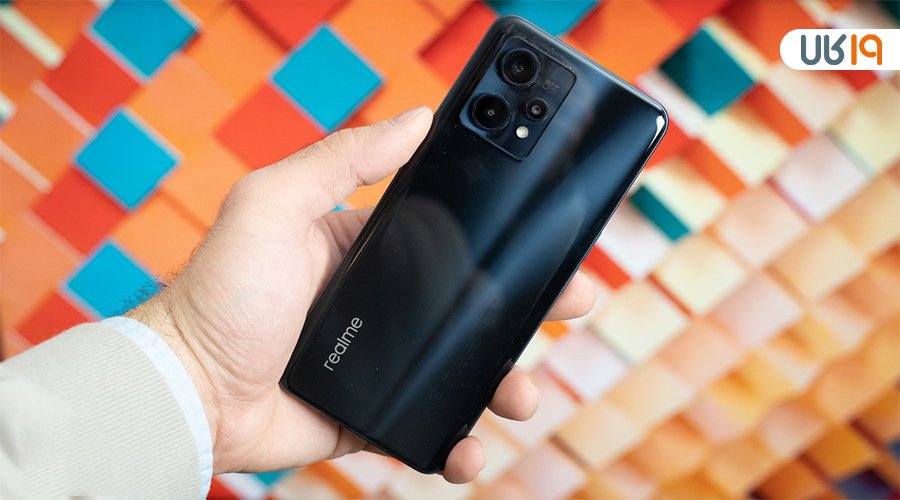 realme 9 pro قیمت