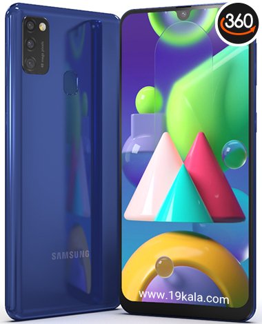 گوشی M21 مشخصات خرید Samsung M21 و قیمت گوشی M21 سامسونگ M21 گوشی M21 مشخصات خرید Samsung M21 و قیمت گوشی M21 سامسونگ M21