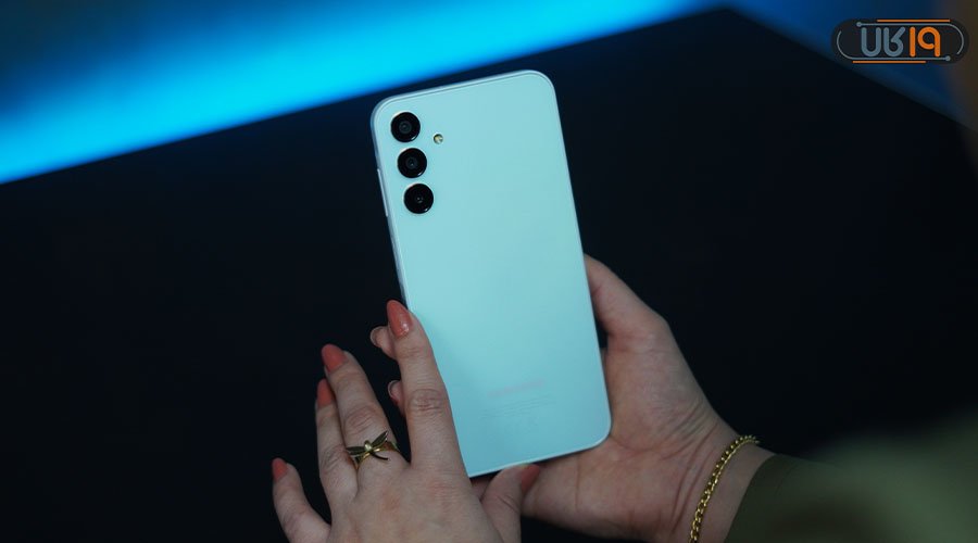 قیمت A15