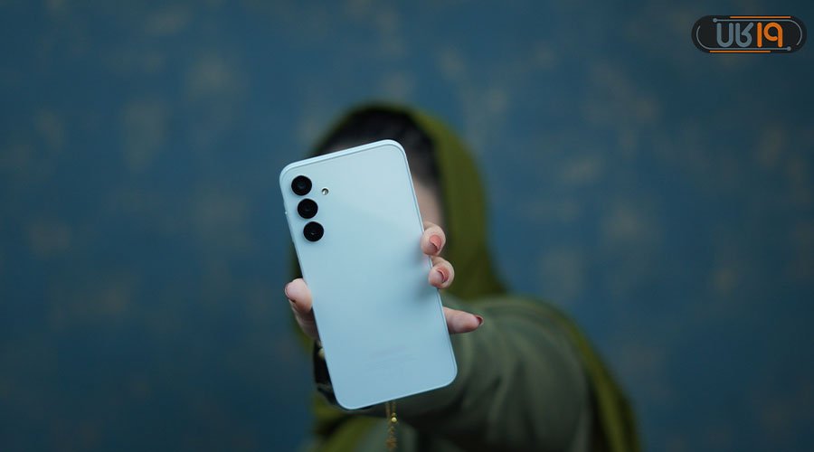 قیمت گوشی سامسونگ a15 128 گیگ رم 6