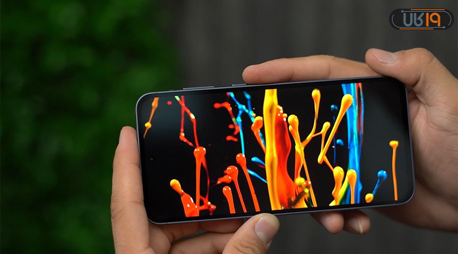 A35 سامسونگ قیمت براساس صفحه نمایش