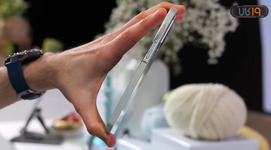 A36 Samsung عکس