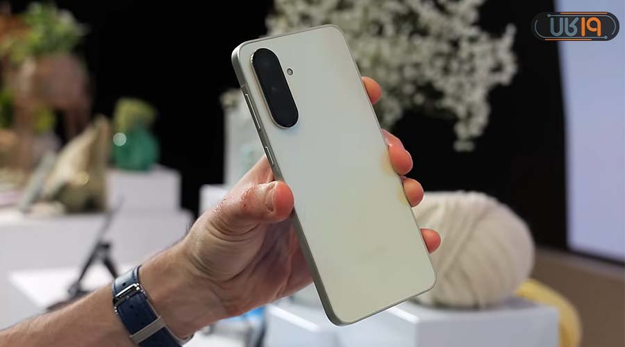 Samsung A36 خرید و قیمت