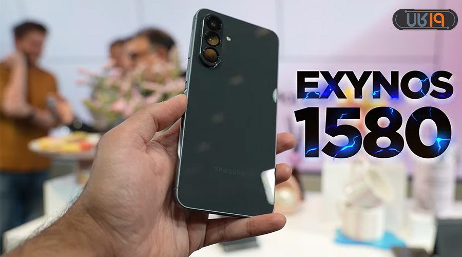 A56 قیمت و سخت افزار
