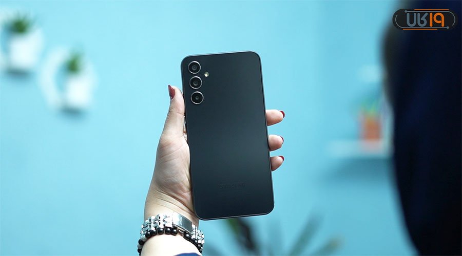 قیمت A34