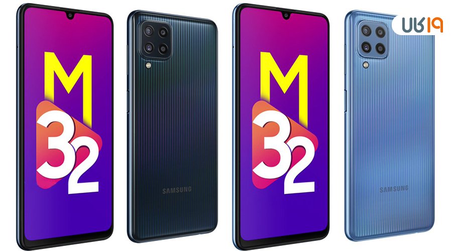 m32