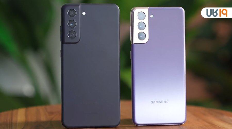 s21 fe قیمت