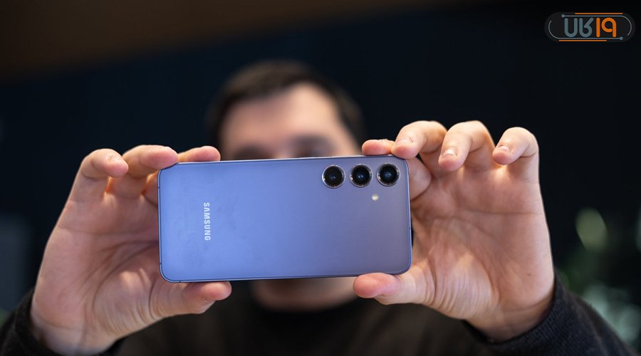 قیمت S24 Plus