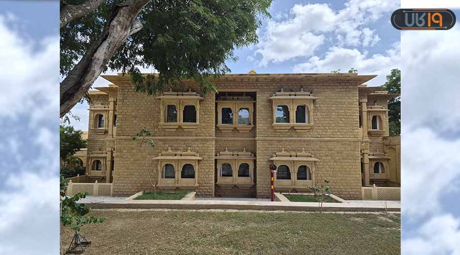 طراحی گوشی S25 FE