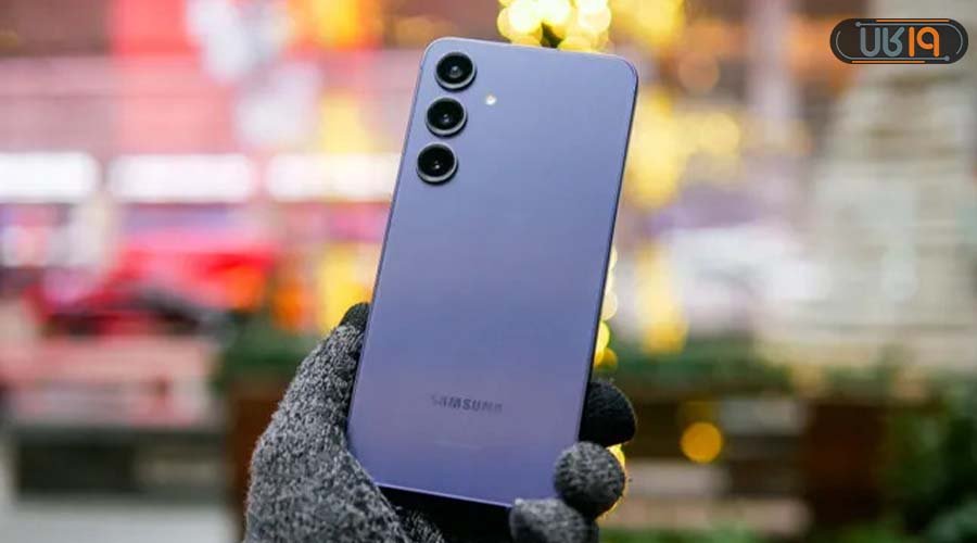 خرید S25 Plus