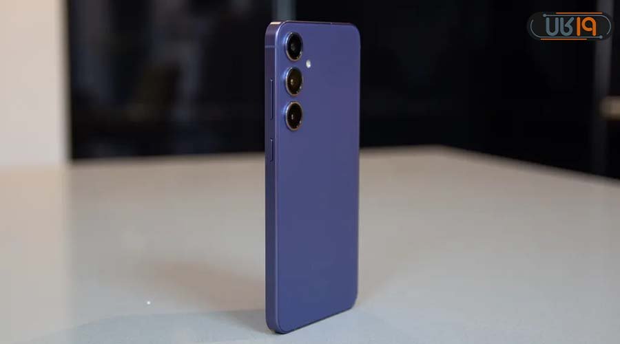 S25+