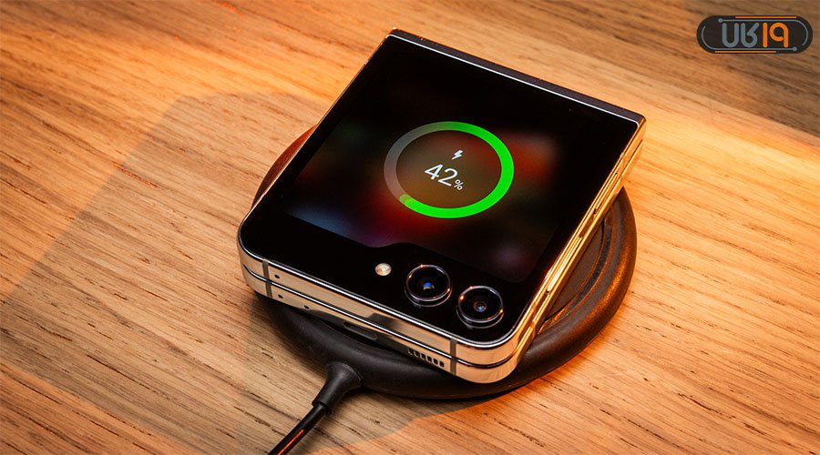 Z Flip 5 قیمت