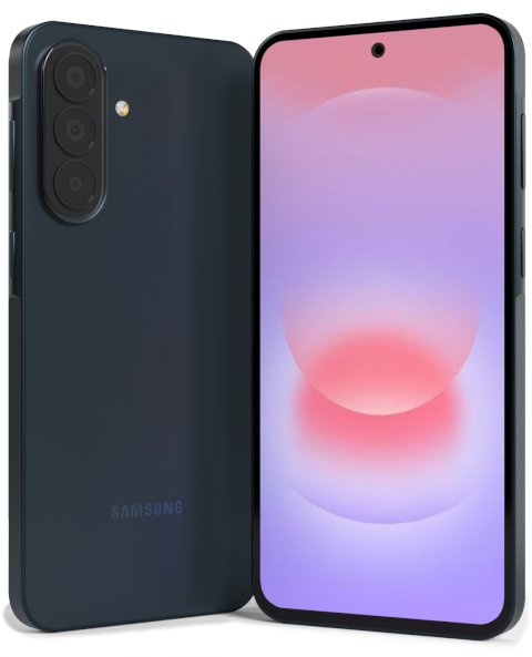 گوشی سامسونگ گلکسی Galaxy A37 5G | A37 5G ظرفیت 128 گیگابایت و رم 8 گیگابایت